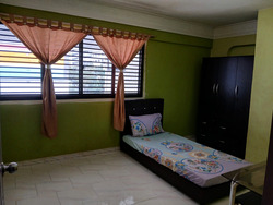 Blk 457 Tampines Street 42 (Tampines), HDB 5 Rooms #561841301